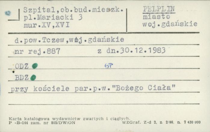 szpital, ob. budynek mieszk., skan 1