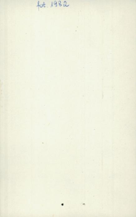 szpital, ob. budynek mieszk., skan 2