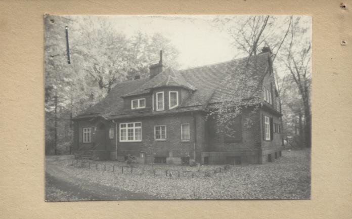 willa amerykańska, skan 2
