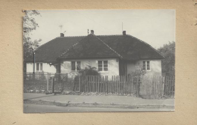 domek dwurodzinny, skan 2