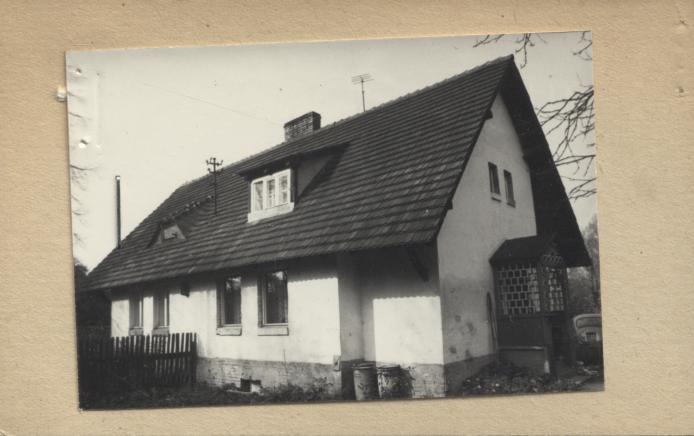 domek dwurodzinny, skan 2