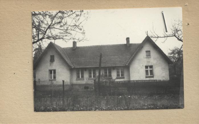 domek dwurodzinny, skan 2