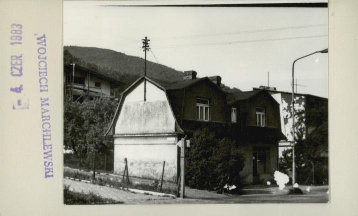 bud. mieszkalny, ob. sklep, skan 2