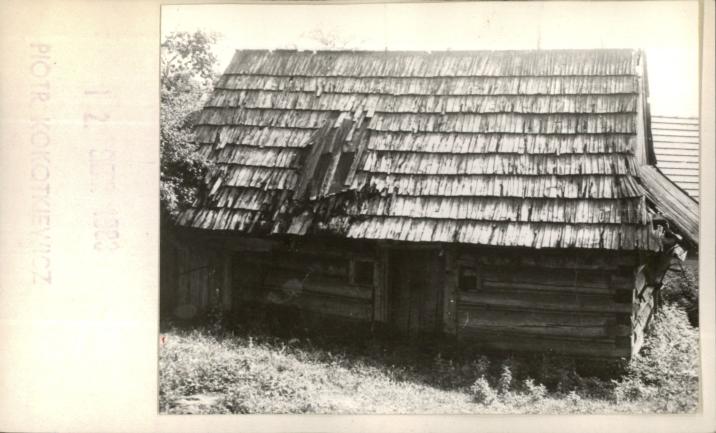 obora, skan 2