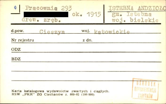 pracownia, skan 1