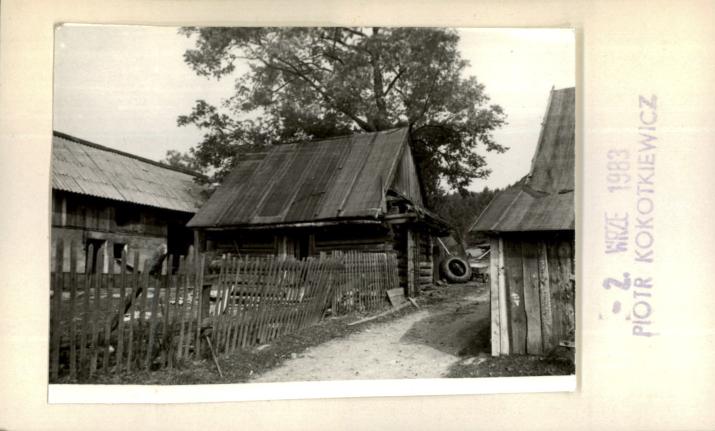 budynek inwentarski, skan 2