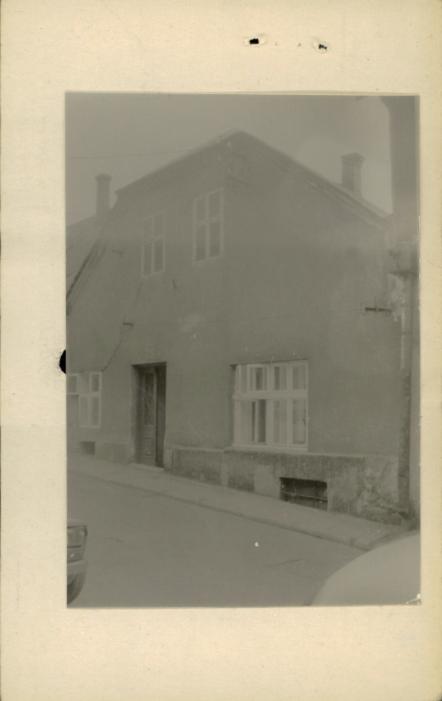 dom, skan 4