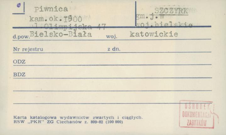 piwnica, skan 1