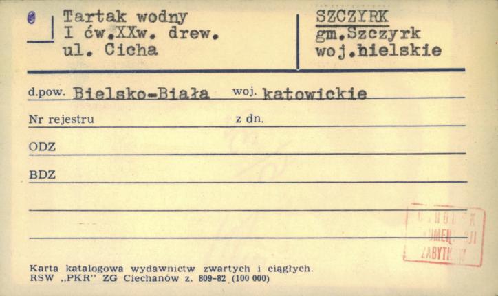 tartak wodny, skan 1