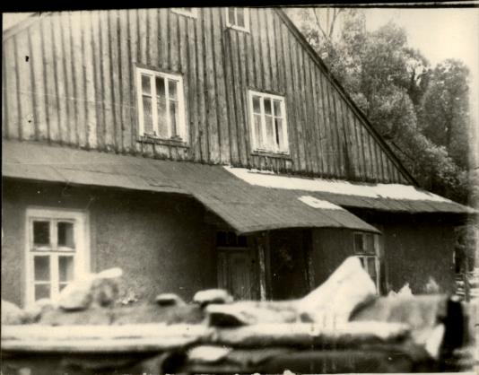 tartak wodny, skan 4