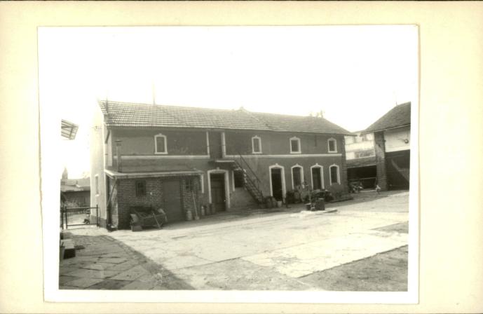 budynek gospodarczy, skan 2