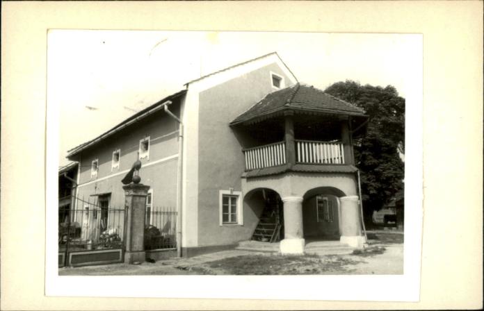 obora, skan 2