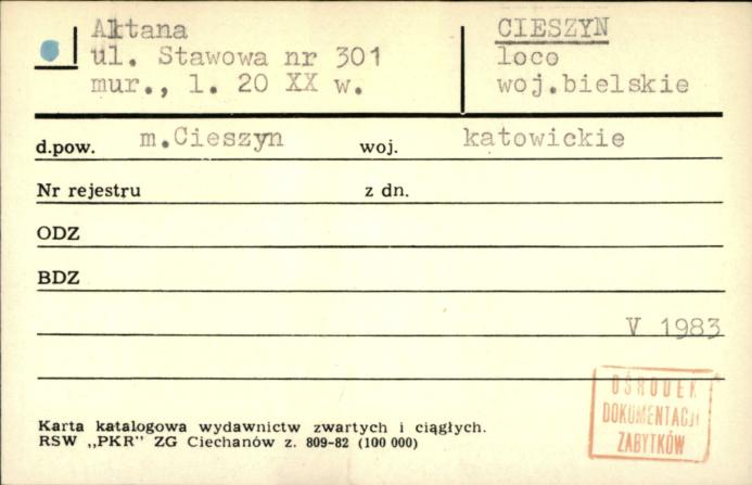 altana, skan 1
