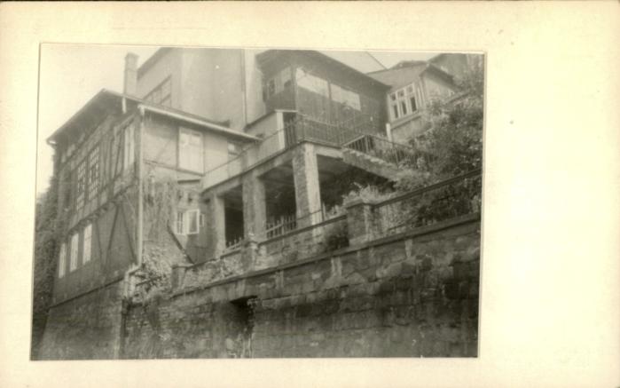 budynek przybrowarny, skan 2