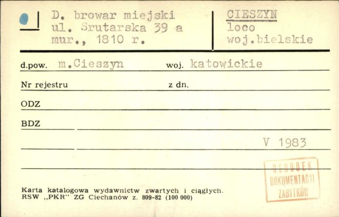 browar miejski, skan 1