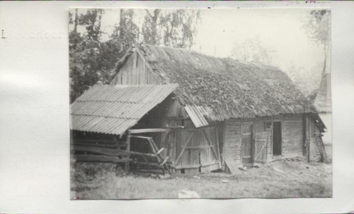 obora, skan 2