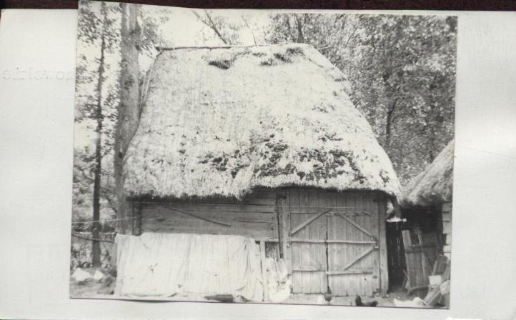 stodoła, skan 2