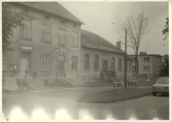 budynek (ob. sklep), skan 3