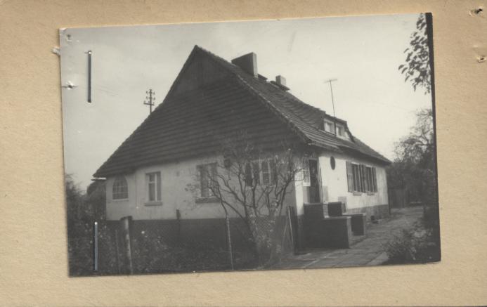 domek dwurodzinny, skan 2