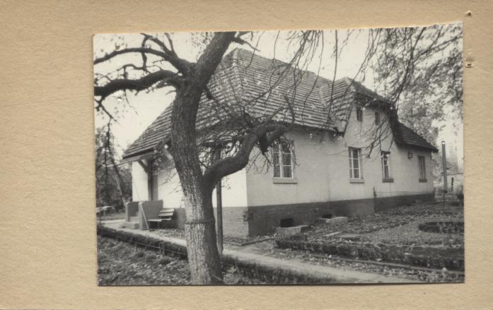domek dwurodzinny, skan 2
