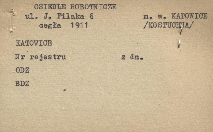 osiedle robotnicze, skan 1