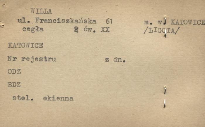 willa, skan 1
