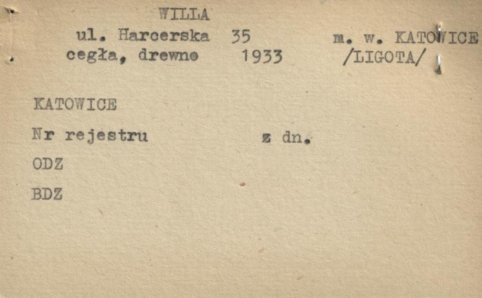 willa, skan 1