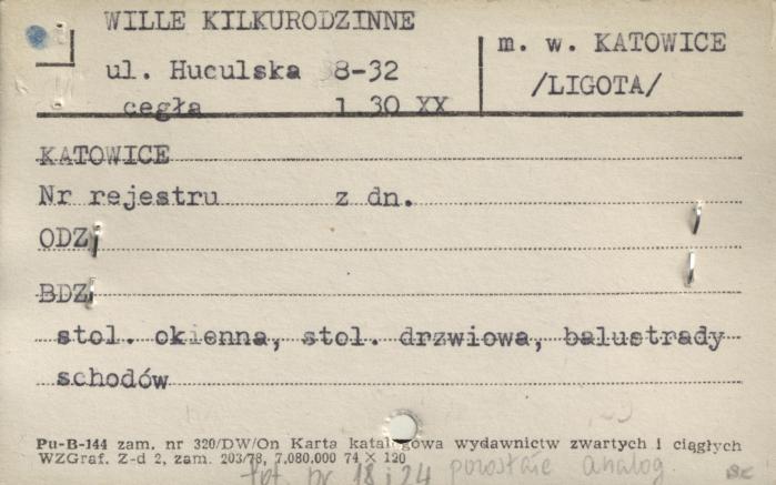 wille kilkurodzinne, skan 1