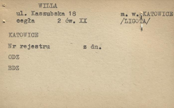 willa, skan 1