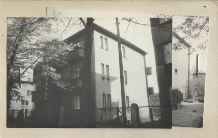 wille wielorodzinne, skan 3
