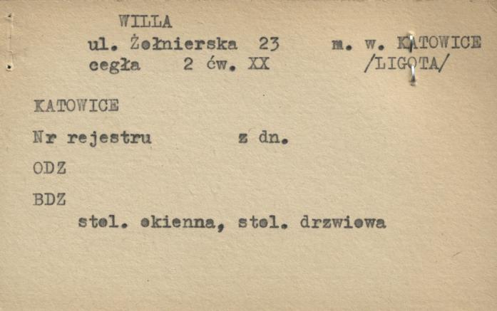 willa, skan 1