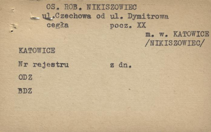 os. rob. Nikiszowiec, skan 1