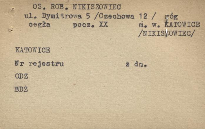 os. rob. Nikiszowiec, skan 1