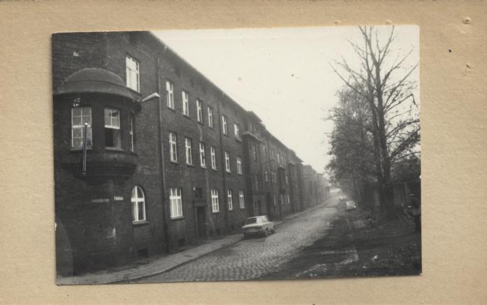 os. rob. Nikiszowiec (ciąg budynków), skan 2