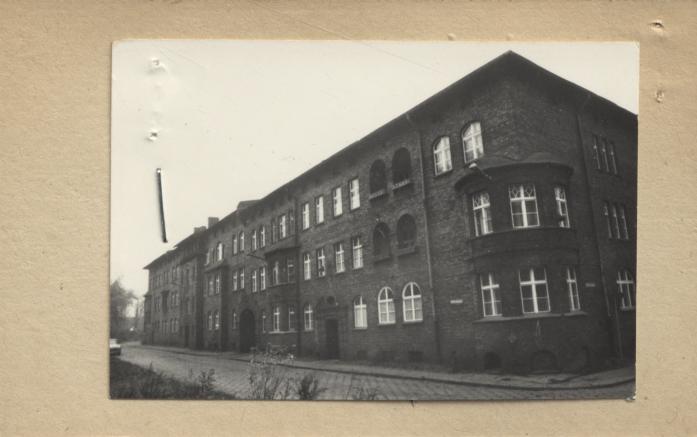 os. rob. Nikiszowiec (ciąg budynków), skan 2