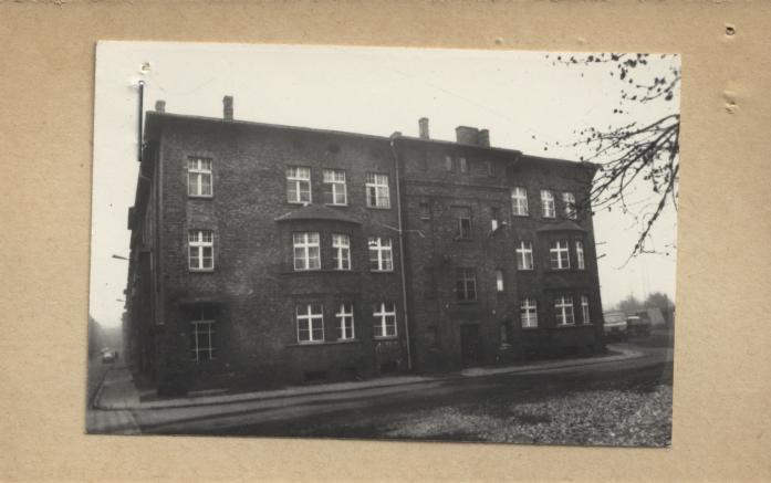 os. rob. Nikiszowiec, skan 2