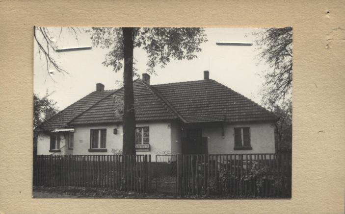 domek dwurodzinny, skan 2