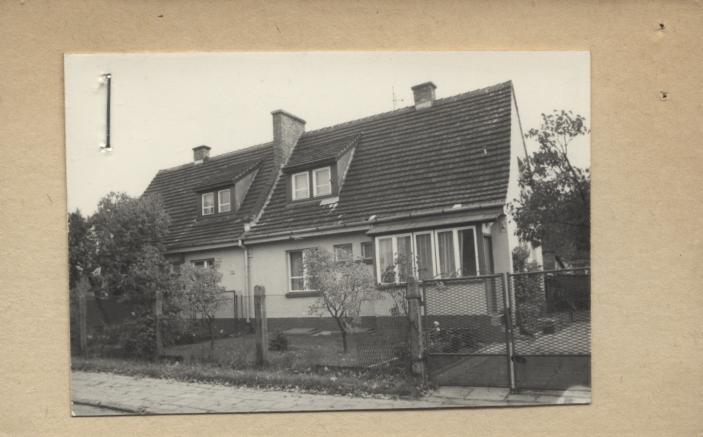 domek dwurodzinny, skan 2