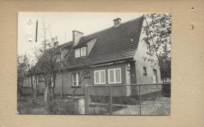 domek dwurodzinny, skan 2