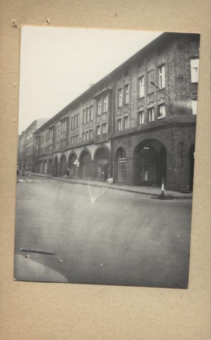 os. rob. Nikiszowiec, skan 2