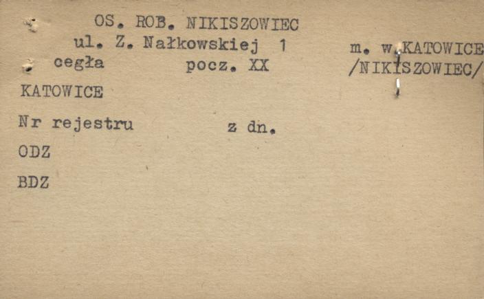 os. rob. Nikiszowiec, skan 1