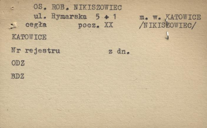 os. rob. Nikiszowiec, skan 1