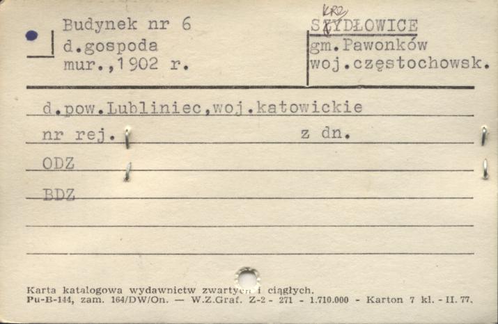 budynek d. gospoda, skan 1
