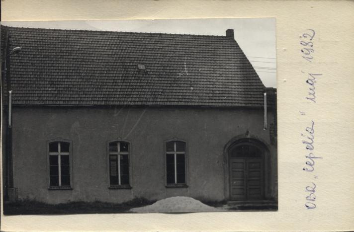 budynek d. gospoda, skan 2