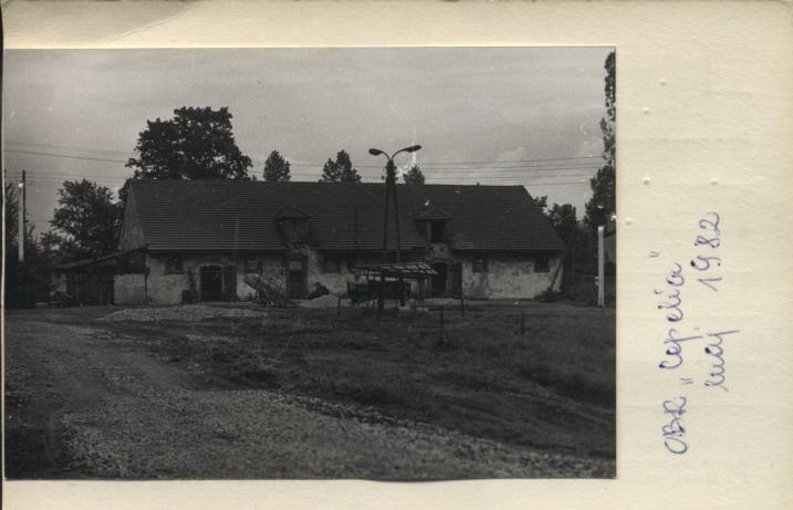 obora, skan 2