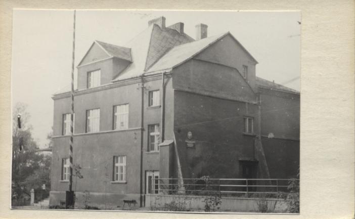 pałac biskupi, skan 2
