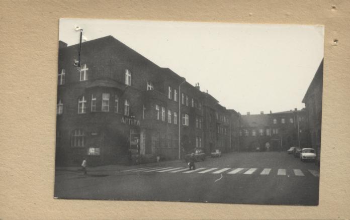 os. rob. Nikiszowiec, skan 2