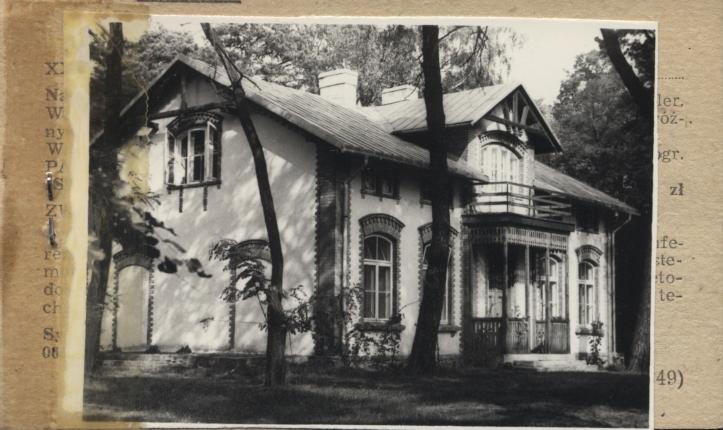 szpital, skan 2