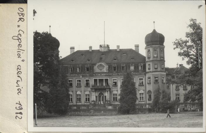 pałac, skan 2