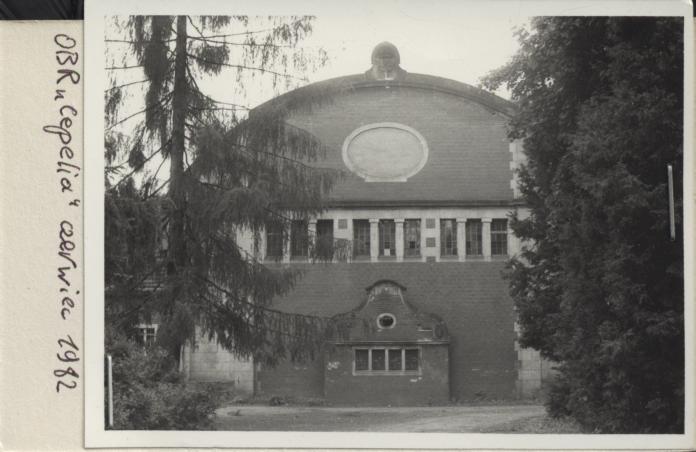 ujeżdżalnia, skan 2